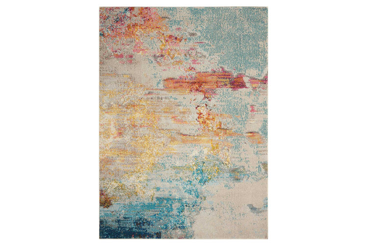 Top 15 Entryway 3' x 5' Area Rugs in 2023 Wayfair